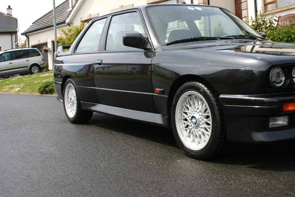 E30M3032.webp
