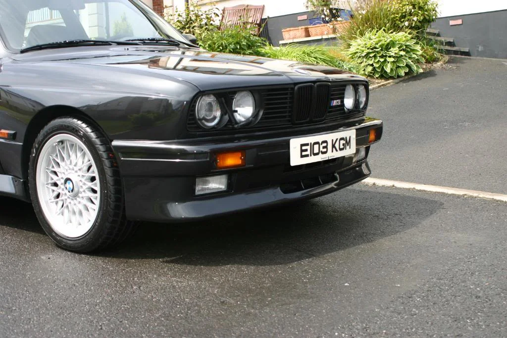E30M3033.webp