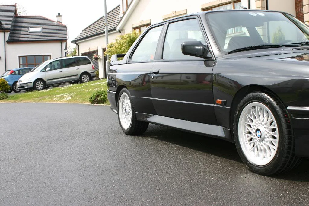 E30M3034.webp