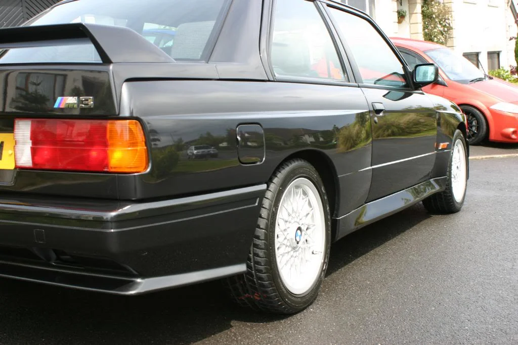 E30M3035.webp
