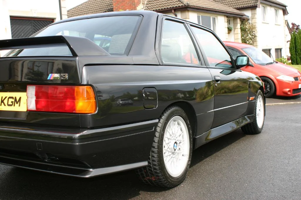 E30M3036.webp