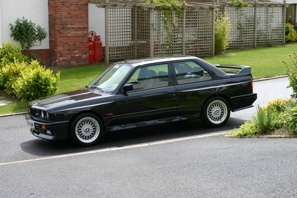 E30M3038.jpg