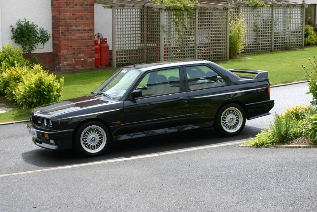 E30M3038.webp