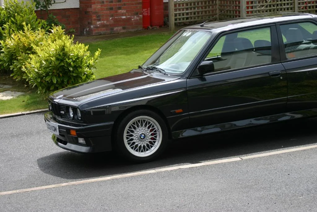 E30M3039.webp