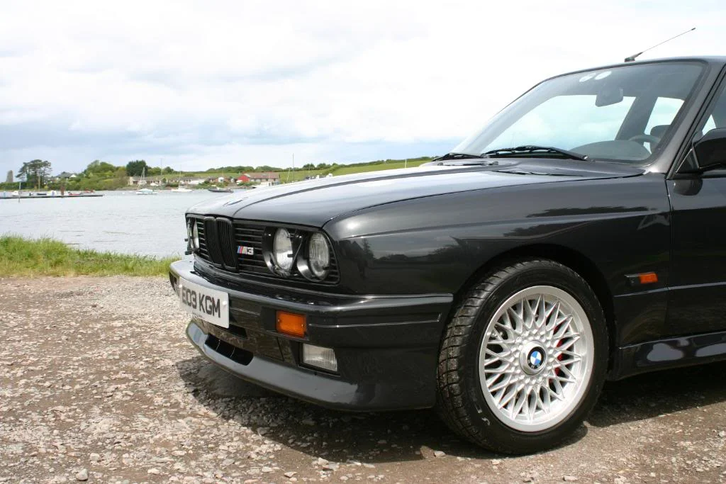E30M3041.webp