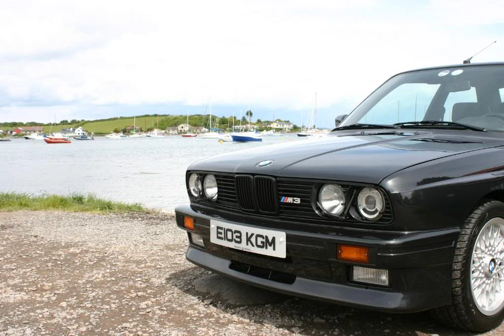 E30M3042.webp