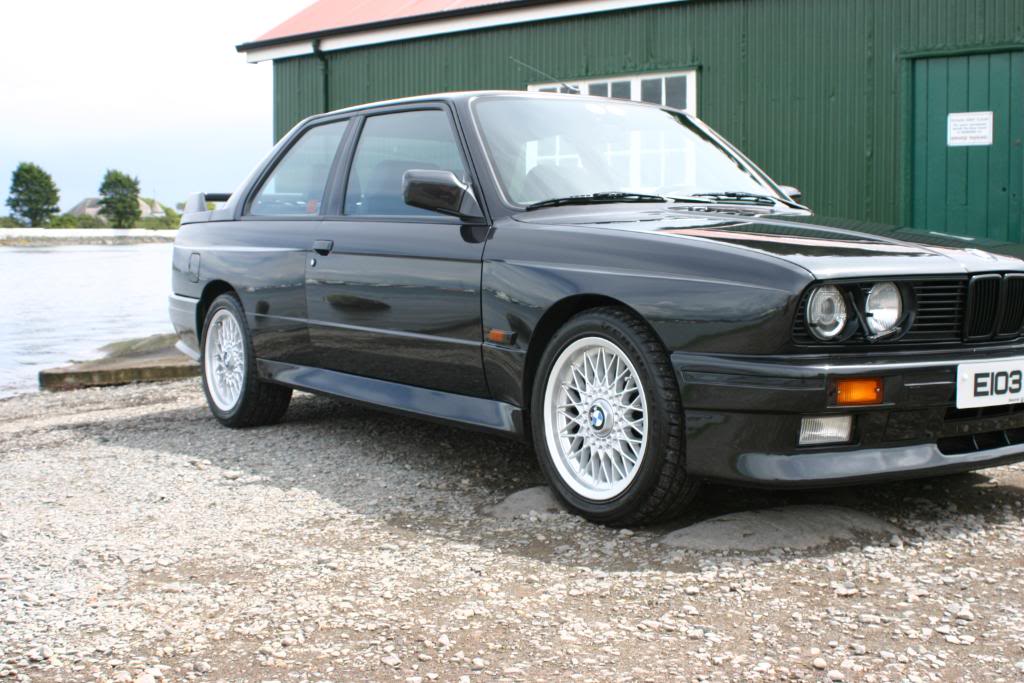 E30M3043.jpg