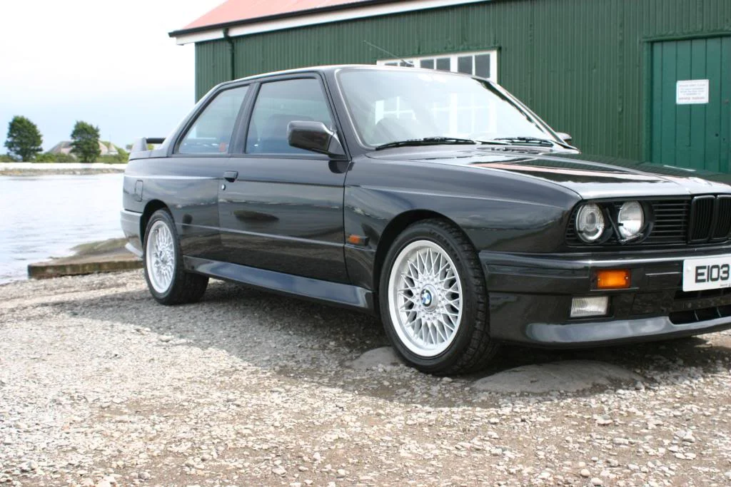 E30M3043.webp