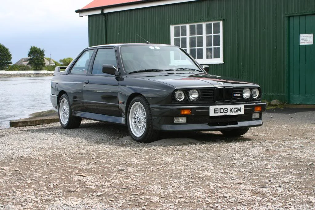 E30M3044.webp
