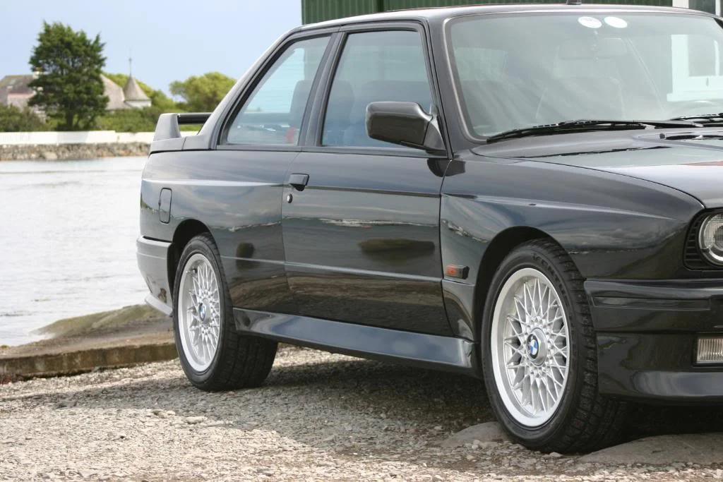 E30M3045.webp