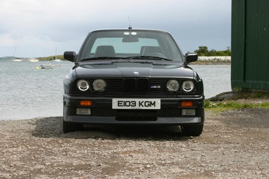 E30M3046.webp