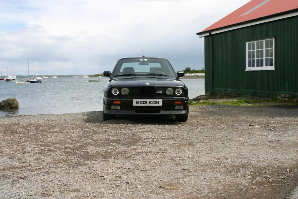 E30M3047.webp