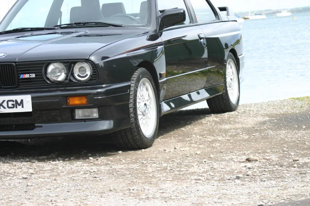 E30M3048.webp