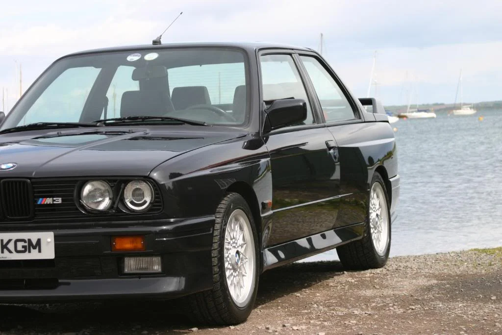 E30M3049.webp