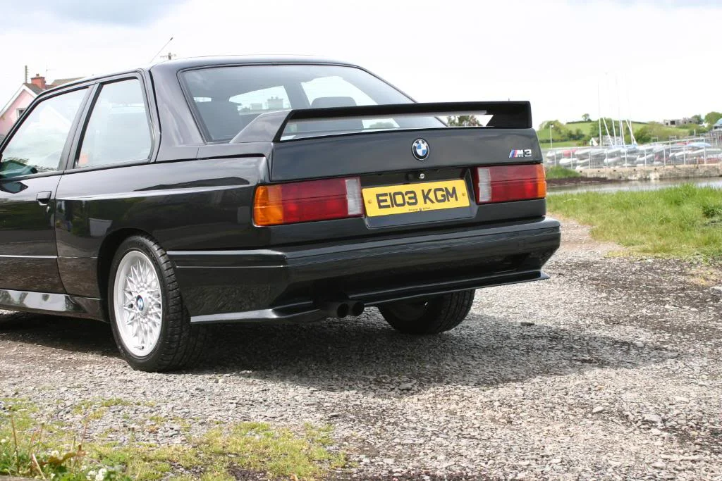 E30M3051.webp