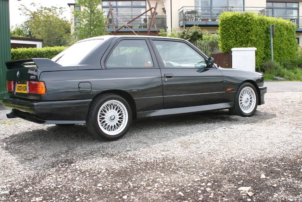 E30M3052.jpg