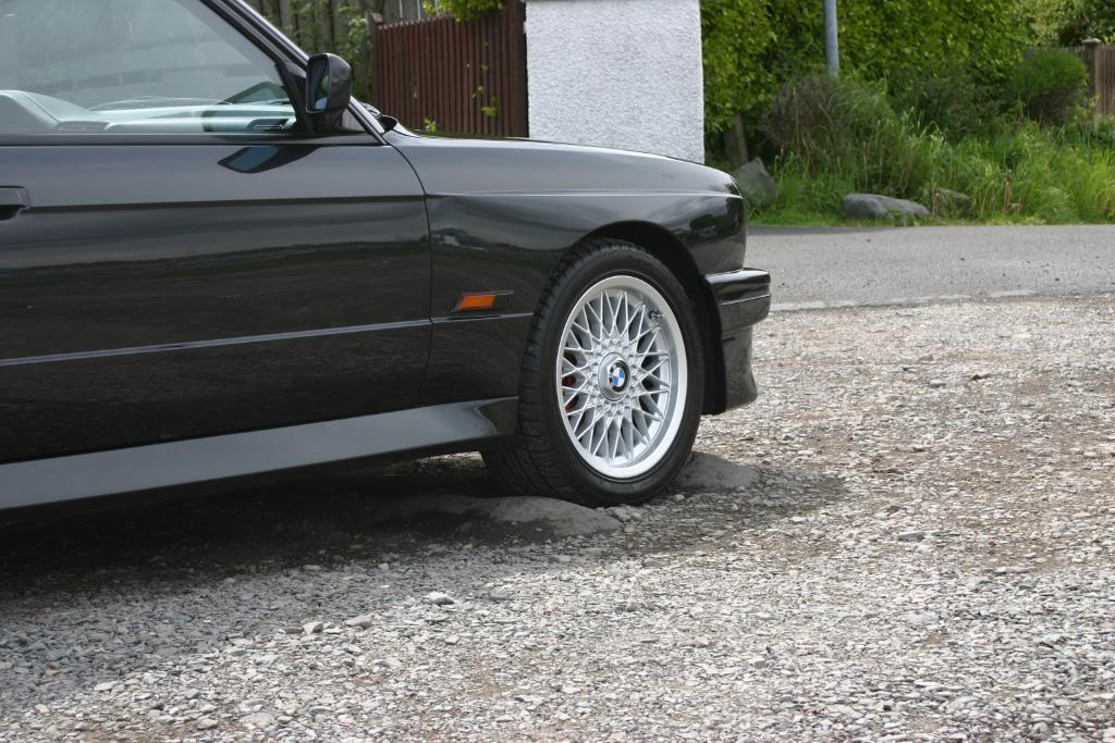 E30M3053.jpg