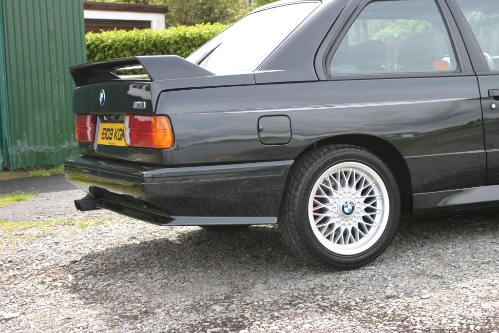 E30M3054.jpg