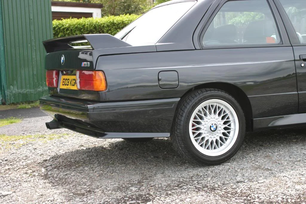 E30M3054.webp