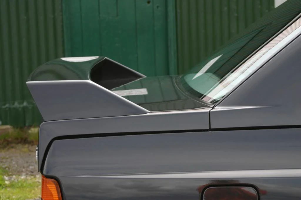 E30M3055.webp
