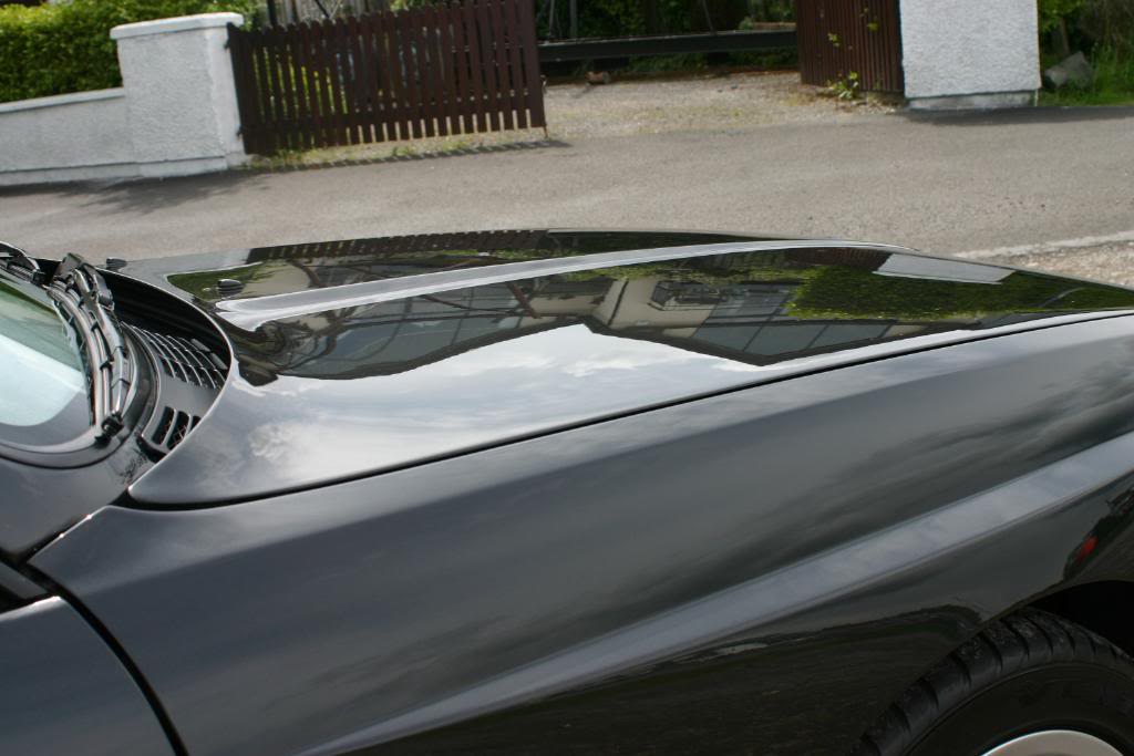 E30M3057.jpg