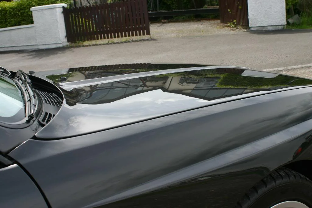E30M3057.webp