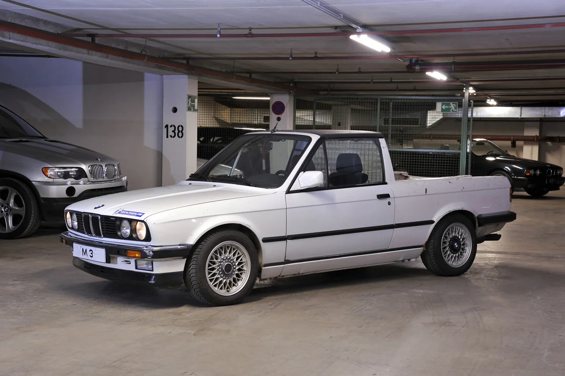 e30m3pickup-001.webp