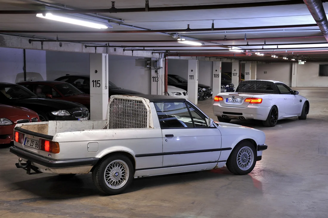 e30m3pickup-003.webp