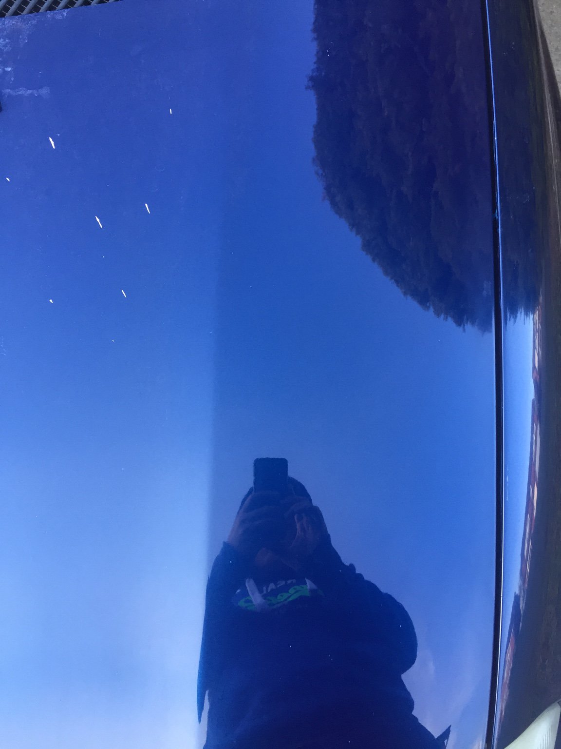 e32753a8e99d321f35fe9b9a4df80682.jpg