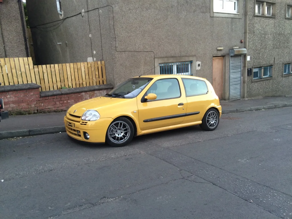 e34074ba8180240e0d54166bac8c441e.webp
