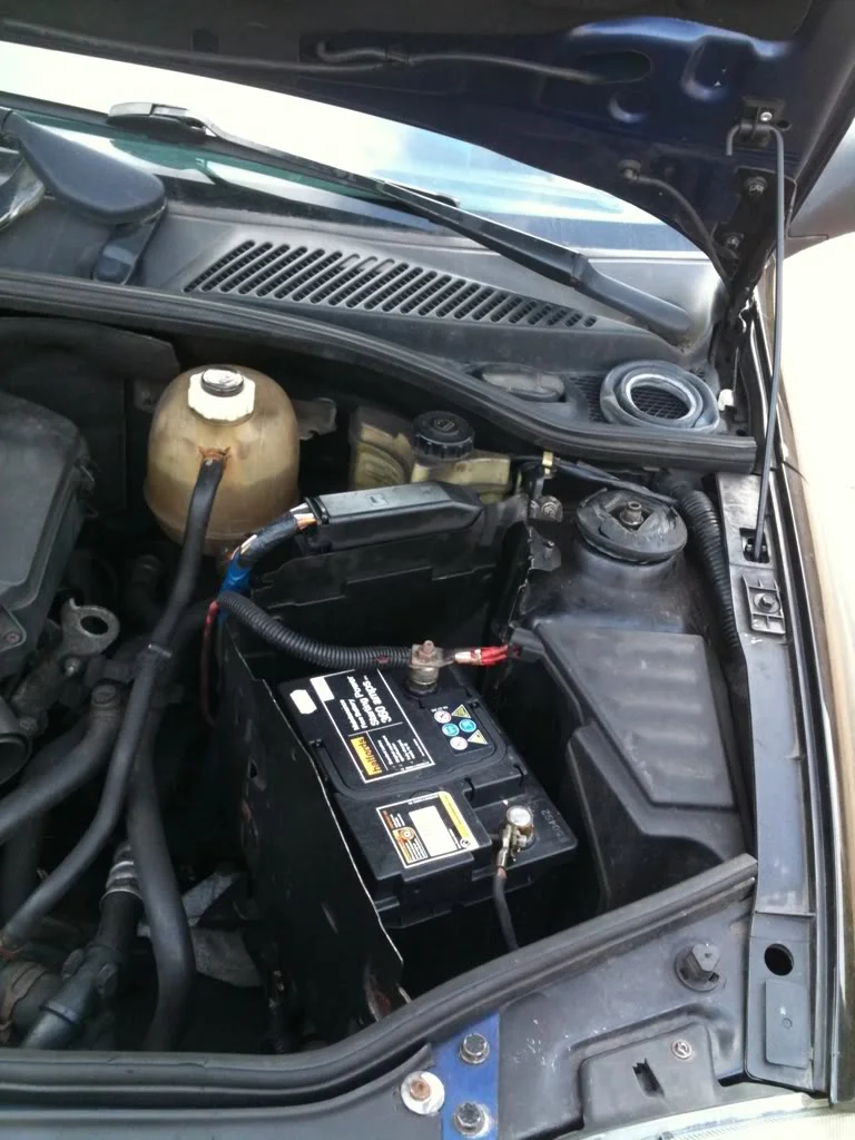 e3504ae2.webp