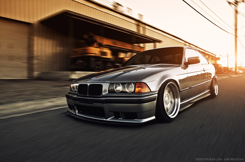 E36-FrontOfYellowtruck-blog.jpg