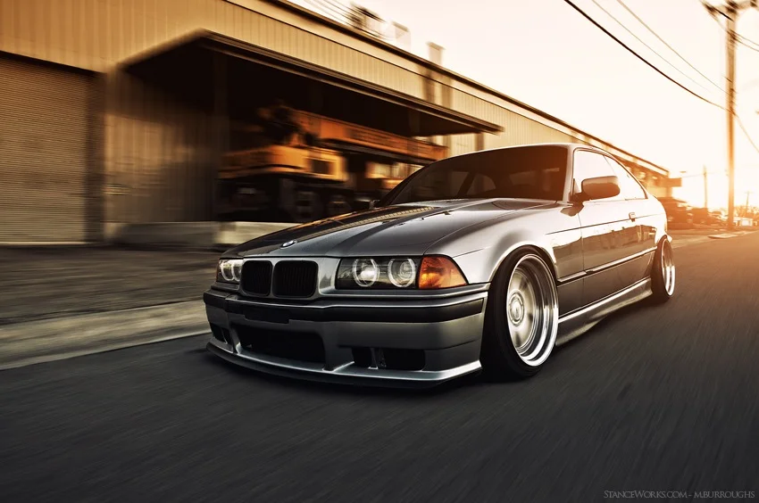 E36-FrontOfYellowtruck-blog.webp