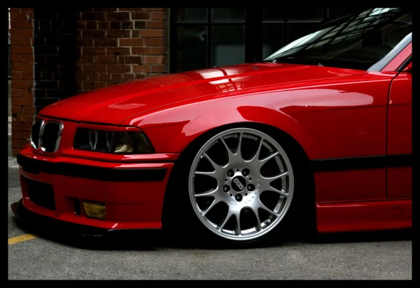 e361vr9.webp