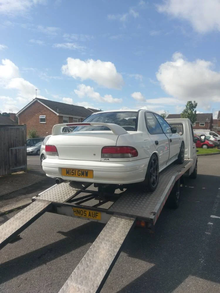 e362bd6447fd8a1433e629f8cab7e1f0.webp