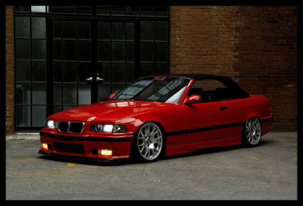 e363sb4.jpg