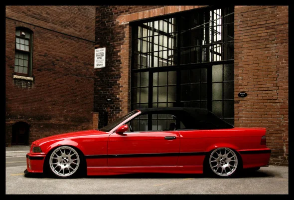 e364fs1.webp