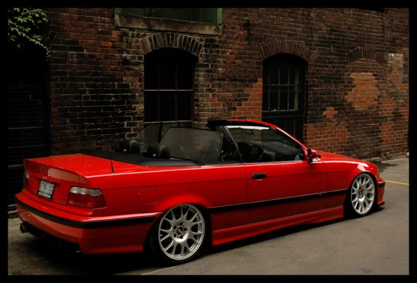 e367fh4.webp