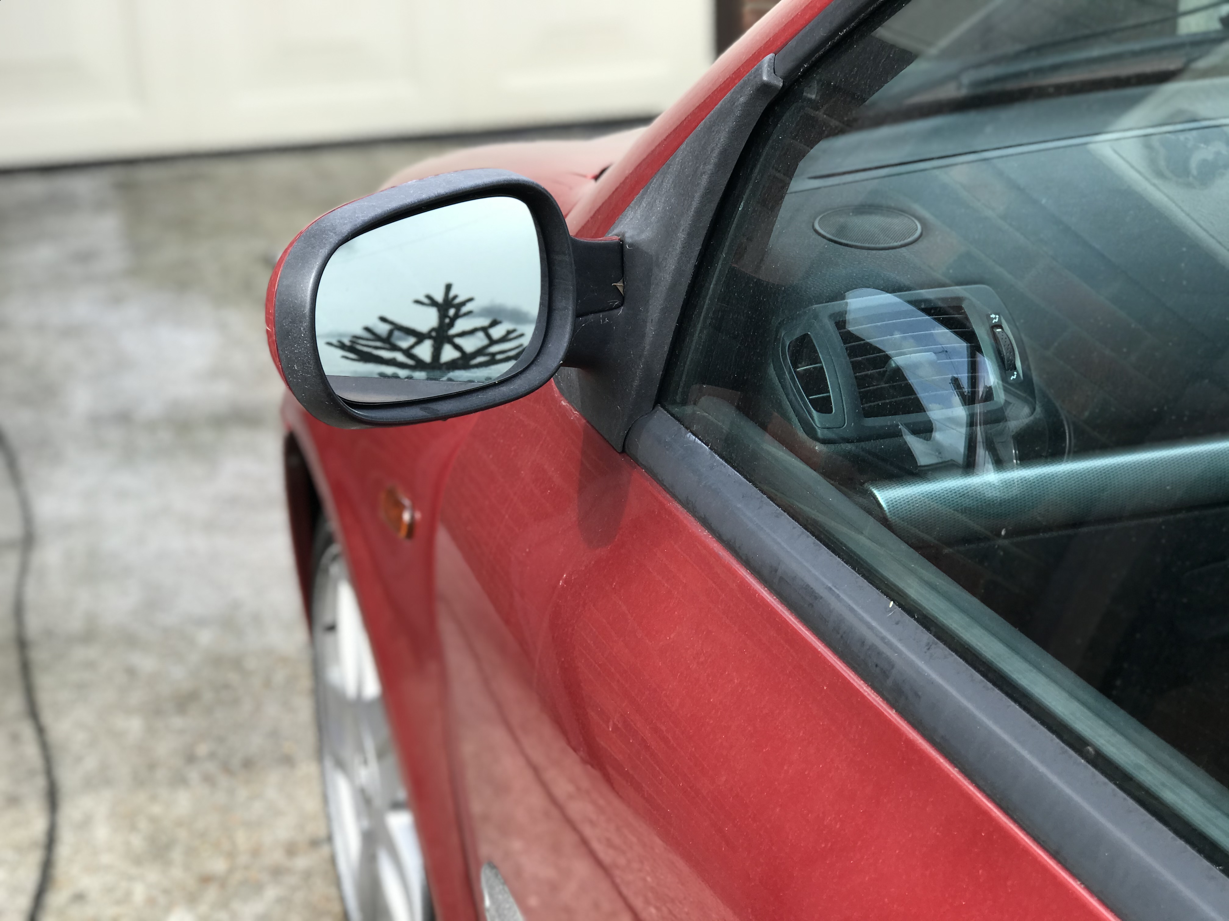 E3685739-FDE2-4E85-90BD-114CC74EC8A4.jpeg