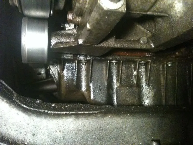 e36ca153.webp