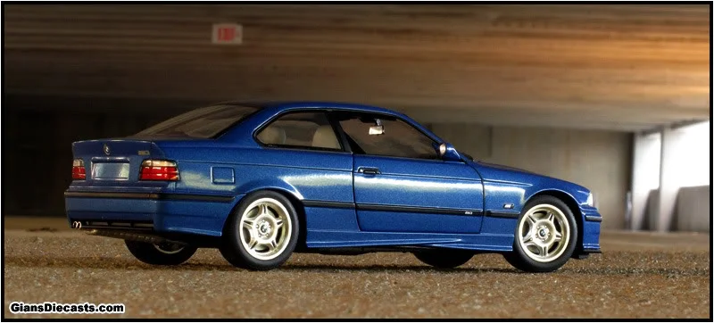 e36m3-002.webp