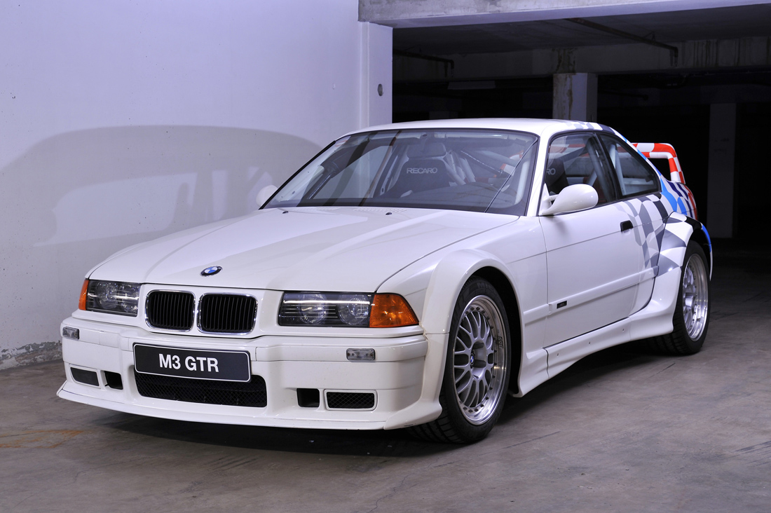 e36m3gtr-001.jpg
