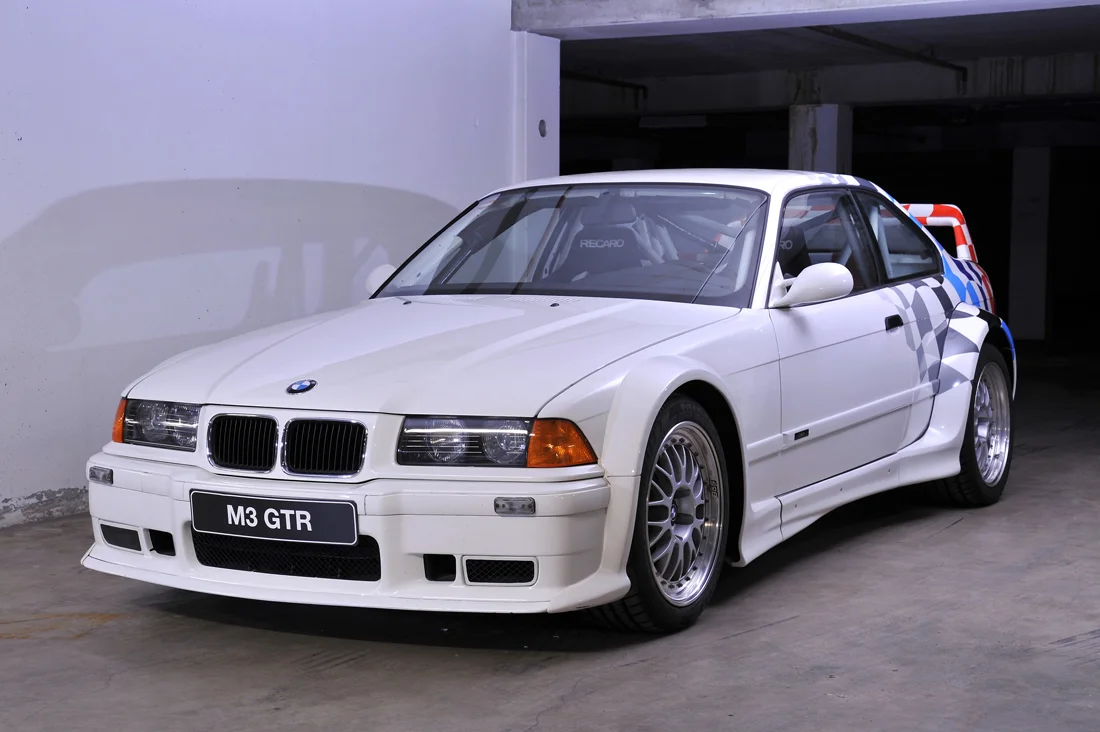 e36m3gtr-001.webp