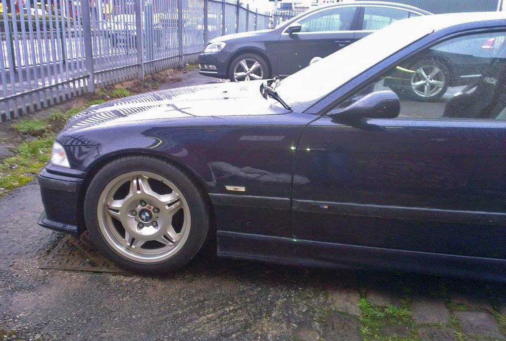 e36rideheight_zpsda06cda7.jpg