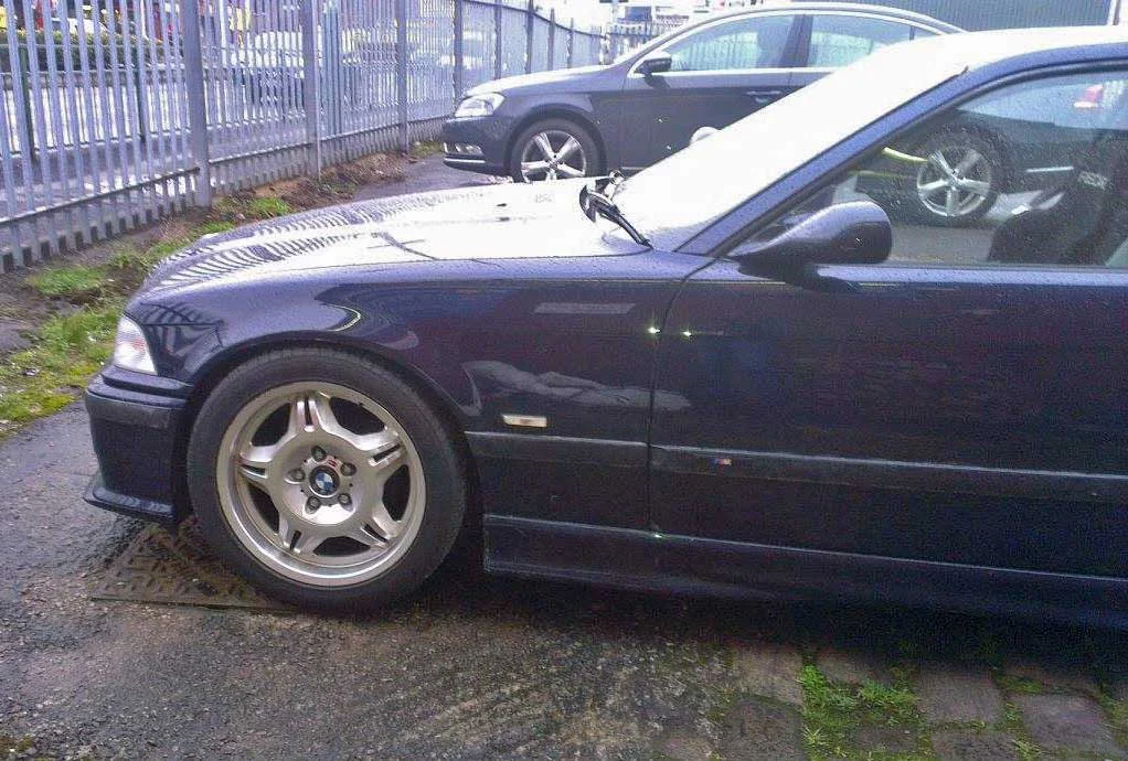 e36rideheight_zpsda06cda7.webp