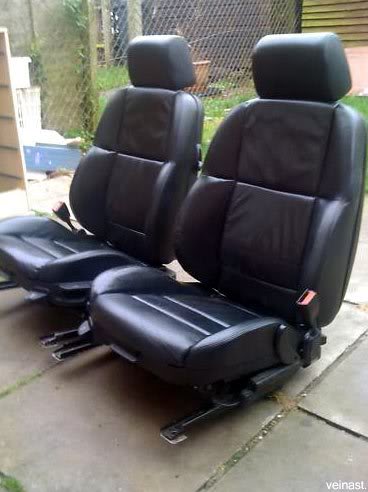 e36seats.jpg