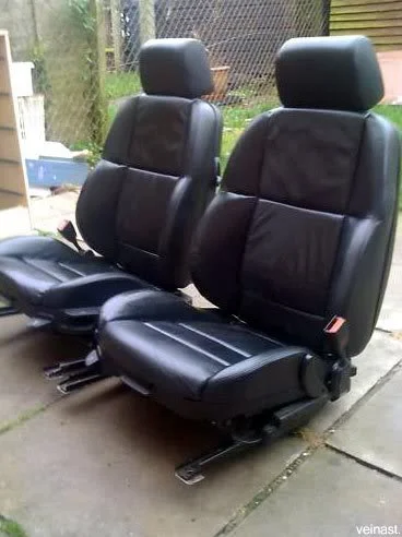 e36seats.webp