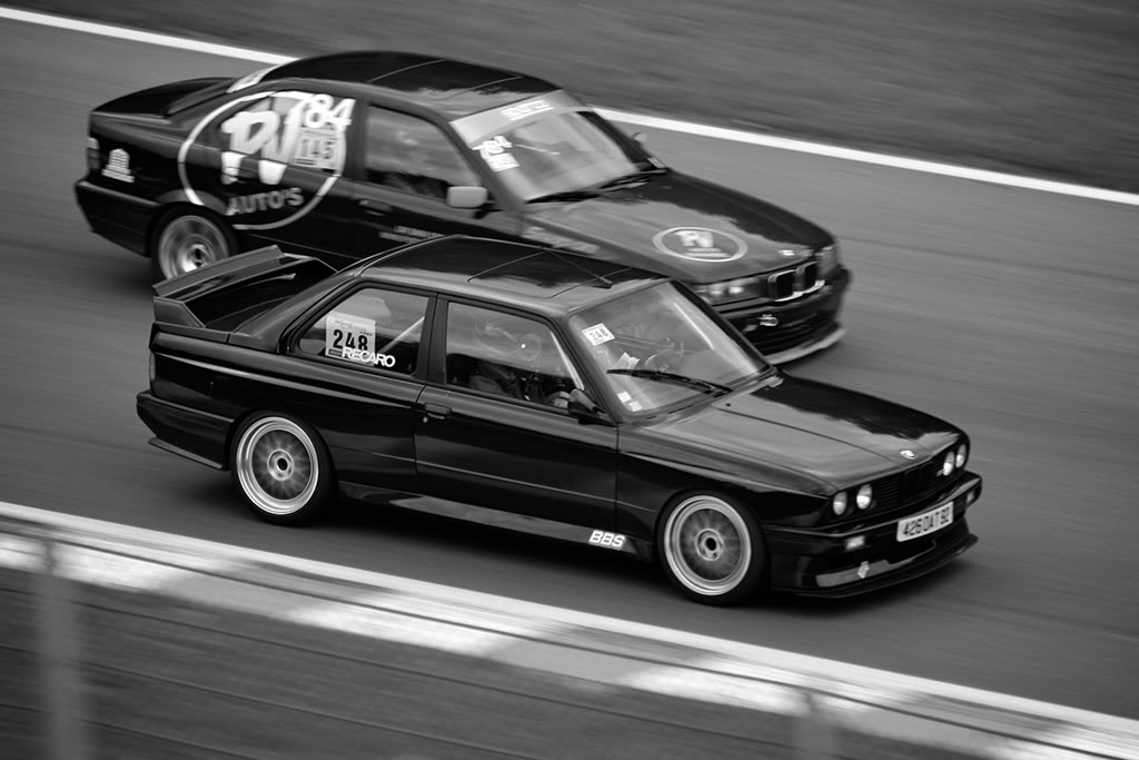 e36vse30.jpg