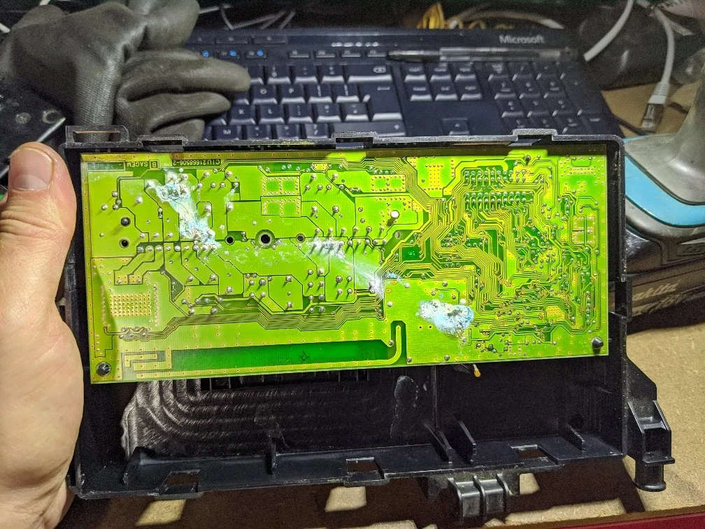 e370fa8ec6eb74ddb93ff32477d7d4f8.webp