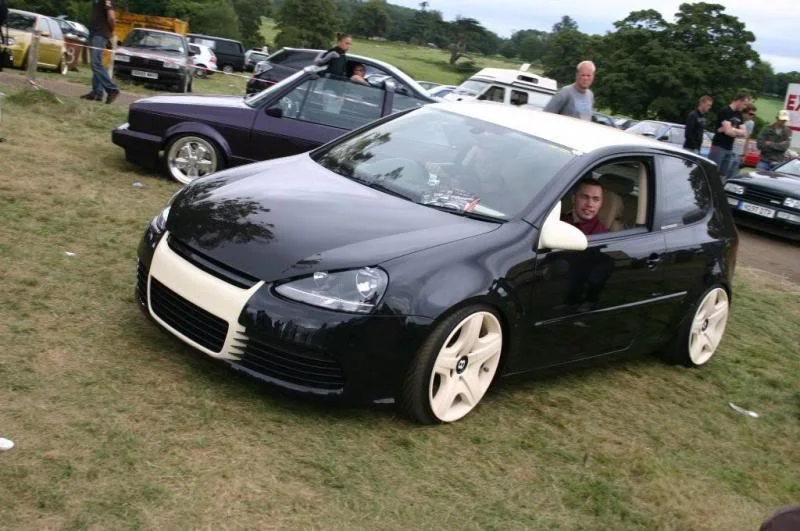 E38_2007_077.webp